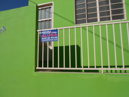 Rosário R$ 450,00